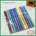 12/36/48 Colors Water Color Pen for Kid Drawing